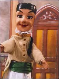 A Lyon surtout ... .