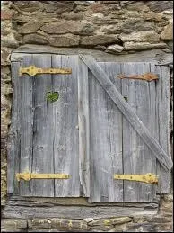 Sans commentaires ... .