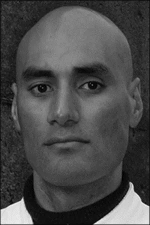 Quel acteur joue le rle du Roi-Sorcier d'Angmar ?