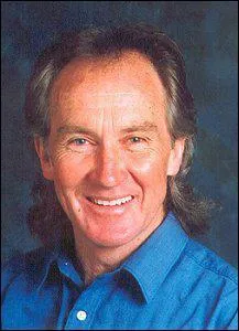 Qui joue le rle d'Elendil ?