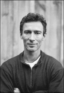 Quel acteur joue le rle de Sharku ?