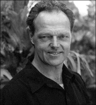 Quel acteur joue le rle de Gamling ?