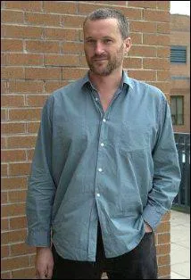 Quel acteur joue le rle d'Isildur ?