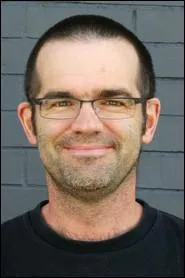 Quel acteur joue le rle de Dagol ?