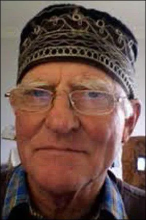 Quel acteur joue le rle du portier de Bree ?