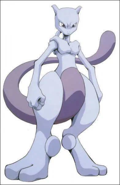 Quelle est la bonne orthographe ?