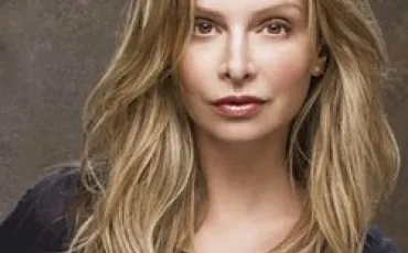 Quiz Actrices