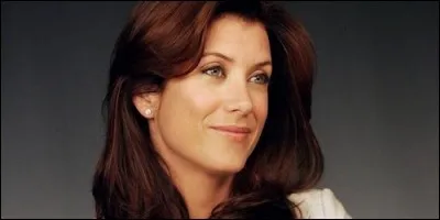 Dans laquelle de ces séries Kate Walsh n'incarne pas le rôle d'Addison Montgomery ?