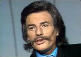 Pourquoi est-il interdit de tlvision en 1966 ?