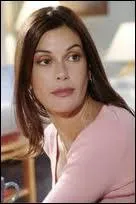 A quelle srie appartient ce personnage ?