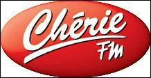 Quel est le slogan de Chrie FM ?
