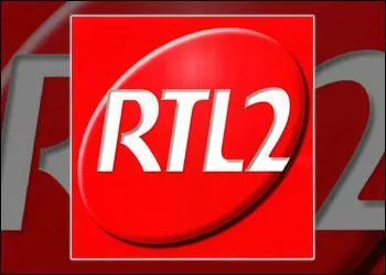 Quel est le slogan actuel de RTL 2 ?