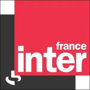 France Inter. Dans les locaux de quel batiment se trouve la station France Inter ?