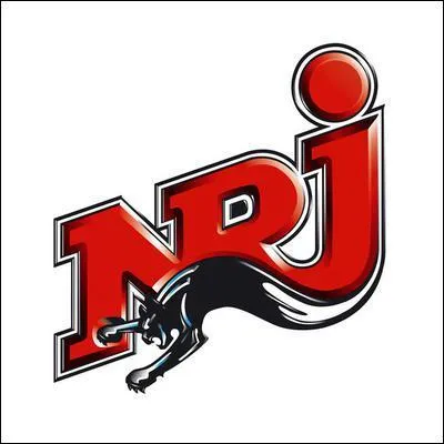 Quel est le slogan actuel de NRJ ? (2011)