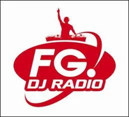 A quoi correspondent le F et le G de cette station ?