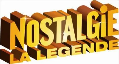 Quel type de musique passe-t-on en gnral sur Nostalgie ?