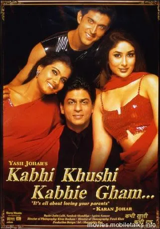 Mais le film est connu en France sous le titre... ?