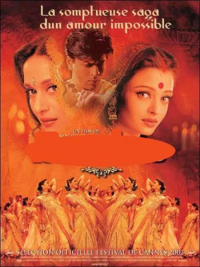 Cette clbre actrice a notamment jou dans ... ?