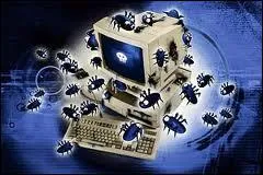 Qu'est-ce qu'un ' Cheval de Troie ' ou ' Troyen ' ?