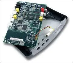 Que veut dire encodage ?