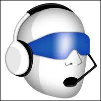 Que veut dire ' VoIP ' ?