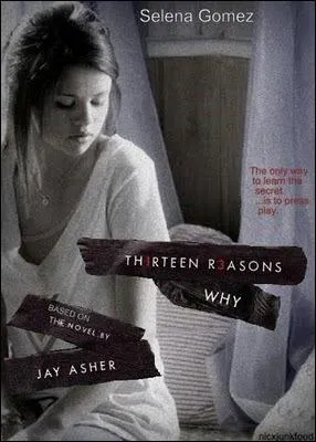 Dans quel genre de film Selena Gomez jouera-t-elle en 2012 ?