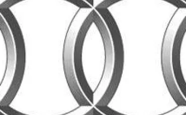 Quiz Logos