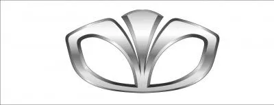 A qui appartient ce logo ?