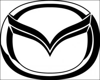 A qui appartient ce logo ?