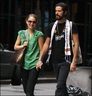 Quelle est cette femme ?