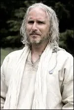 A quelle srie appartient ce personnage ?