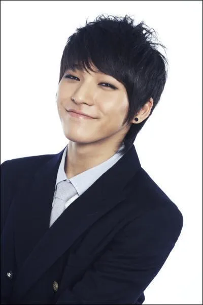 Qui est le Maknae (le plus jeune) ?