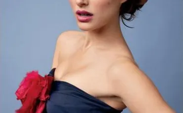 Quiz Actrices