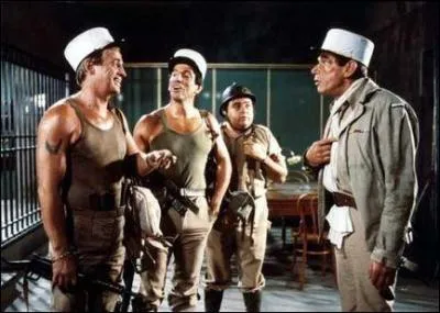 Cette photo vient de quel film?