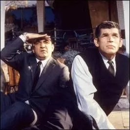 Cette photo vient de quel film?