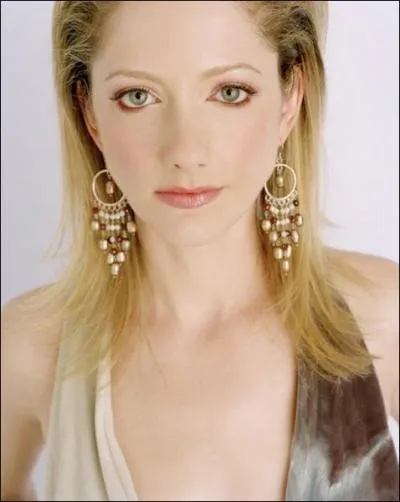 Incarne gnralement la meilleure amie farfelue de l'hrone dans les films :