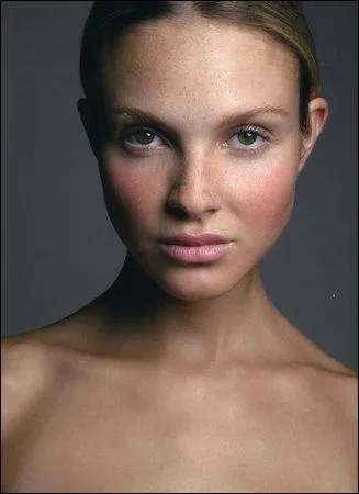 Aprs avoir eu la 'Turistas', elle a fini sur le 'Tron' !