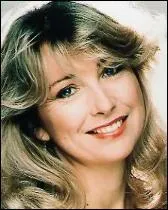 C'est la copine de Tootsie et la maman de Phoebe Buffay dans 'Friends' :