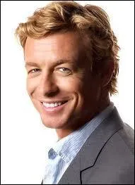 A quelle srie appartient ce personnage ?