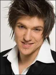 Quelle est cette star ?