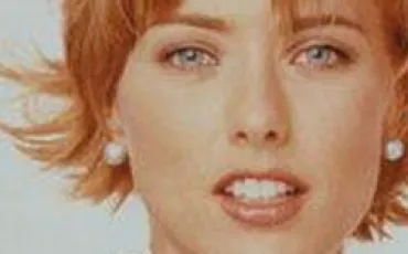 Quiz Actrices