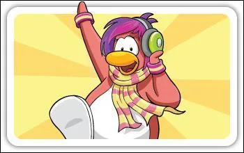 Qui est cette magnifique DJ ?