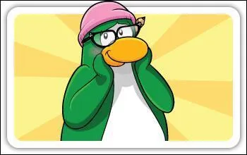 Qui est cette crivaine ?