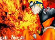 Quiz Naruto (citations)