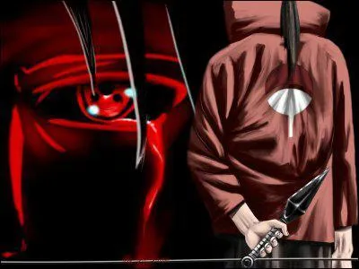 Choisissez la bonne suite de la citation suivante : 'le clan, le clan. . vous tes venus sans connatre... '