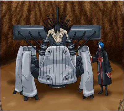 Quelles sont les dernires paroles prononces par Nagato ?