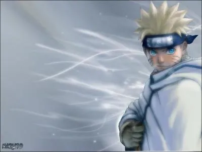 Quel personnage rpte souvent : 'c'est la force de la jeunesse' ?