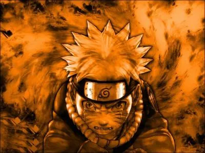 Parmi ces citations, lesquelles sont typiques de Naruto ?