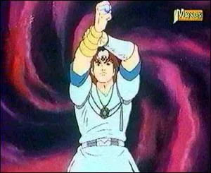 Fait rare, le gnrique interprt par Nick Carr s'est retrouv class au Top 50. Combien de temps est-il rest dans le classement ?