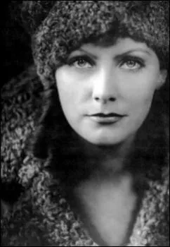 Surnomme la Divine, Federico Fellini a dit d'elle : 'Elle fut la fondatrice d'un ordre religieux appel cinma' :